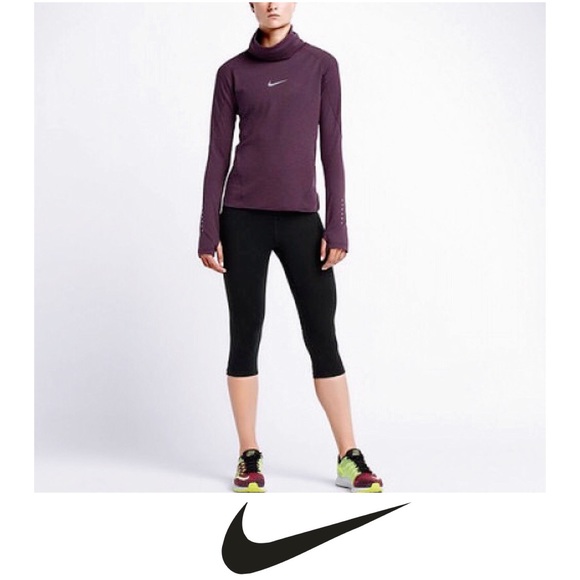 nike aeroreact running